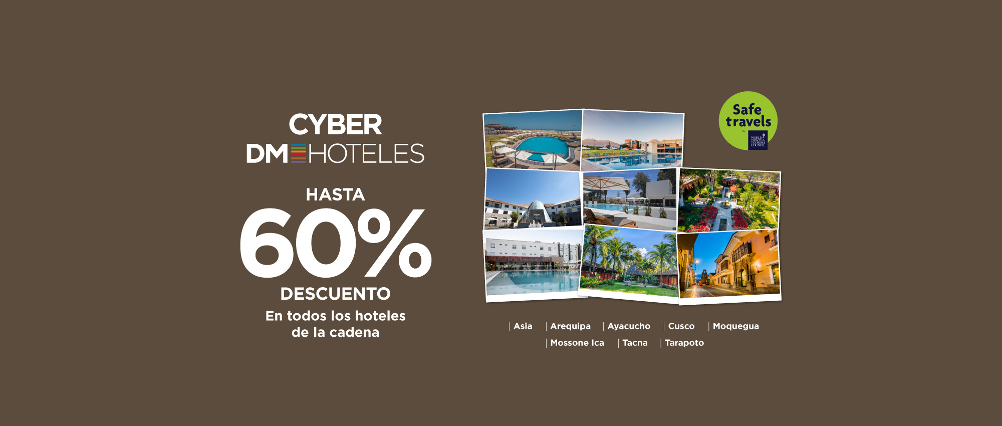 dm-hoteles-cyber-day-promocion-banner-web