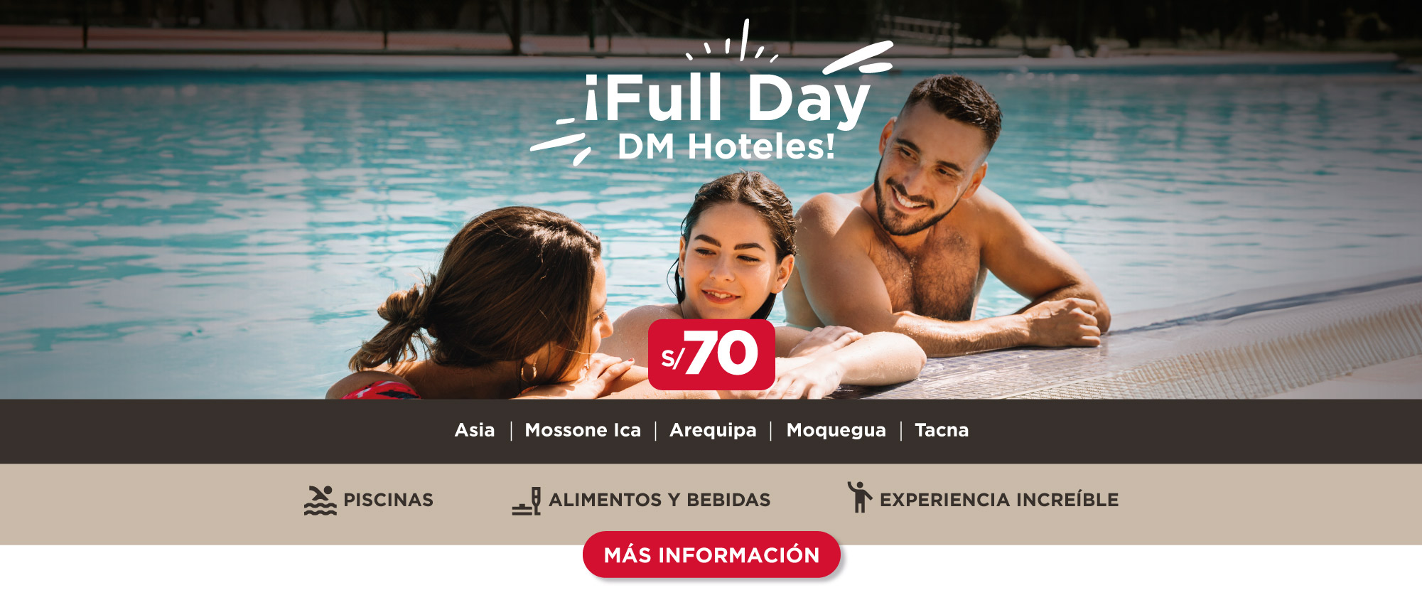 dm-hoteles-full-day-promocion-banner-web-1