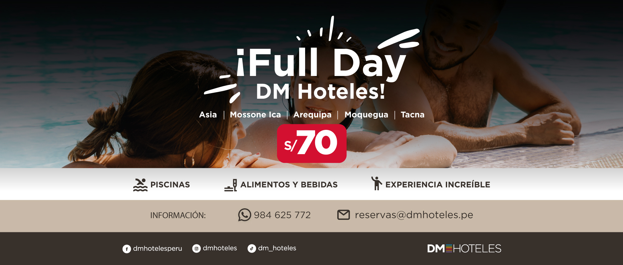 dm-hoteles-full-day-promocion-banner-web